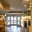 Comfort Suites Monroeville
