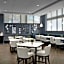 Residence Inn by Marriott Richmond Downtown