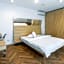 Aparthotel Blend City Center