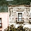 Boutique Hotel I Cinque Balconi