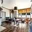 Best Western Walton Park Hotel