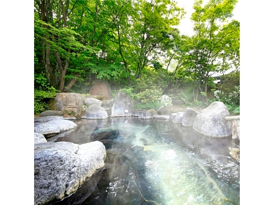 Kasuga no mori - Vacation STAY 80247v