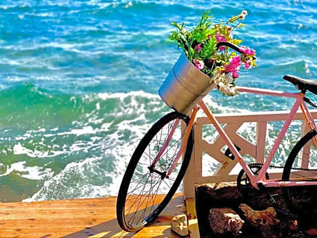 Happy Land Hotel Dahab