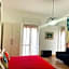 ConteMax ArtHouse