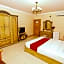 Sea Shell Hotel