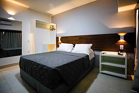 Room STANDARD