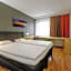ibis Bremen City