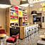 ibis Lyon Centre Perrache