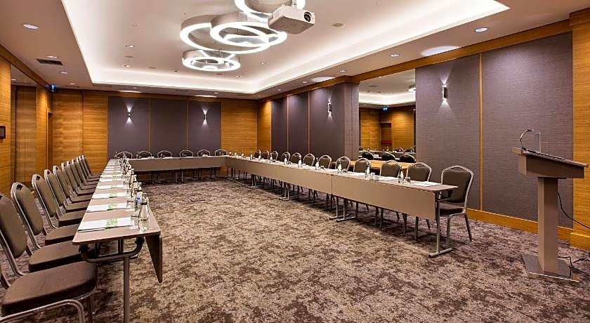 Holiday Inn Istanbul - Kadikoy By IHG