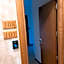 Albergo La Grolla