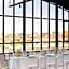 Dali Hôtel Montauban