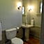 Washington Park Inn