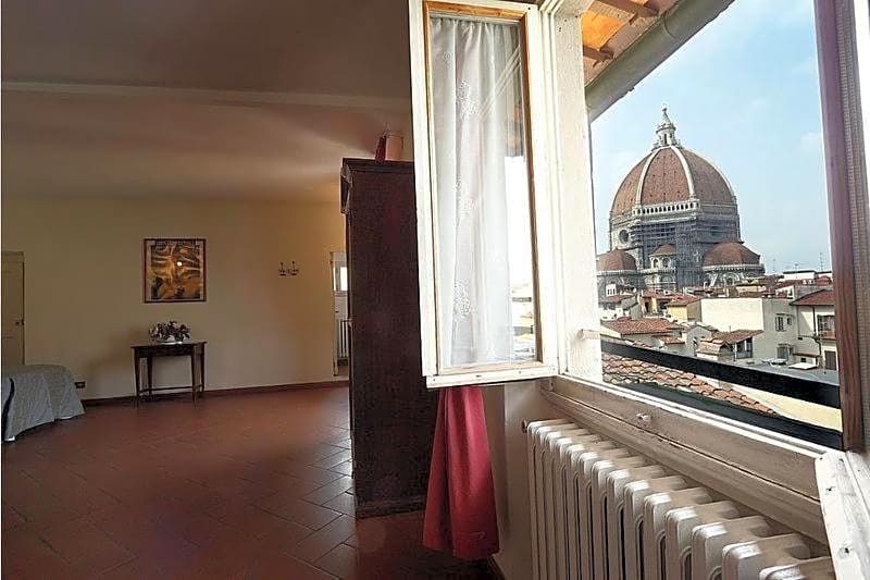 Hotel Bavaria