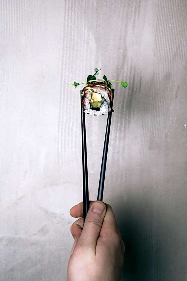 Hotel Das Kohlmais - direkt an der Kohlmaisbahn