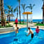 Alexander The Great Beach Hotel
