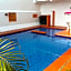 Hotel Casa de la Palma Bed and Breakfast