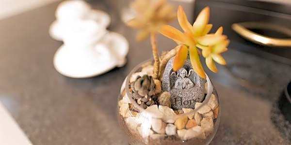 Grand House Lodge And SPA Jeffreys Bay