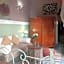 Riad Maizie