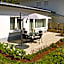 Aparthotel Klopeinersee