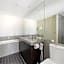 Docklands Private Collection - NEWQUAY