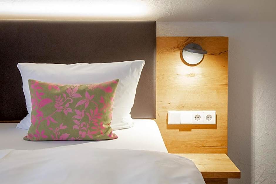 Hotel Hofgut Sternen - Ravennaschlucht