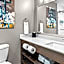 Best Western San Bernardino Hotel