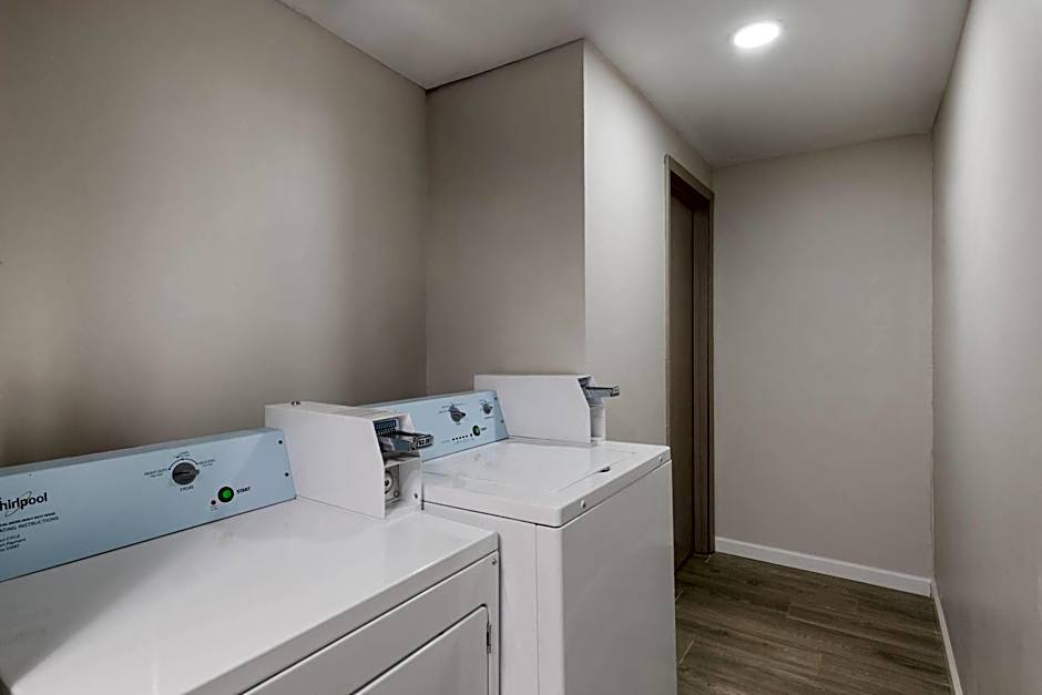 Baymont by Wyndham Mankato