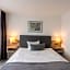 Hotel Freihof