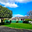 Takanini Park Motor Lodge