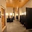 LOISIR HOTEL KYOTO TOJI