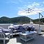 Hotel Odissea