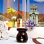 Hotel Ciros