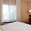 Fairfield Inn & Suites by Marriott Santa Cruz