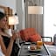 InterContinental Tegucigalpa at Multiplaza Mall by IHG