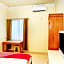 OYO 3348 Minimalis Homestay