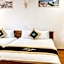 Window 1 Hotel