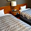 Hotel Route Inn Nakatsugawa Inter