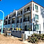 Ocean Park Inn