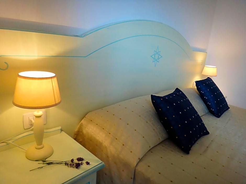 Sa Fiorida Appartamenti