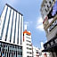 Asakusa Tobu Hotel