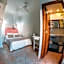 Hostal la Savina