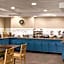 Country Inn & Suites by Radisson, Wytheville, VA
