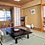 Ryokan Kinpokan