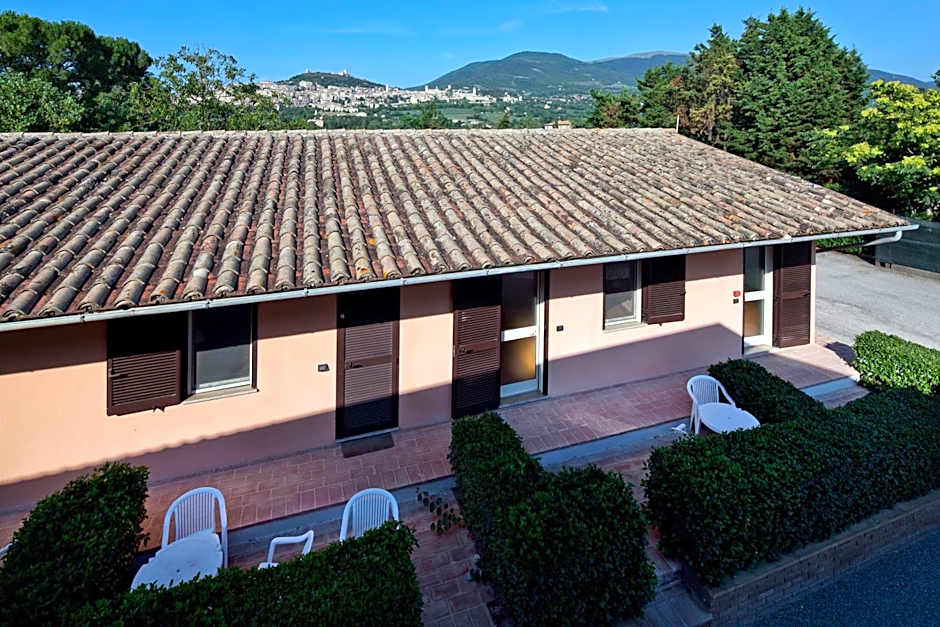 Hotel Bellavista