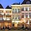 Grand Hotel en Residence De Draak
