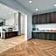 TownePlace Suites by Marriott Columbus Dublin