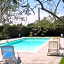 Le Clos de la Vigne
