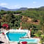 Hotel Pie de la Sierra
