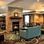 Staybridge Suites Columbia-Highway 63 & I-70