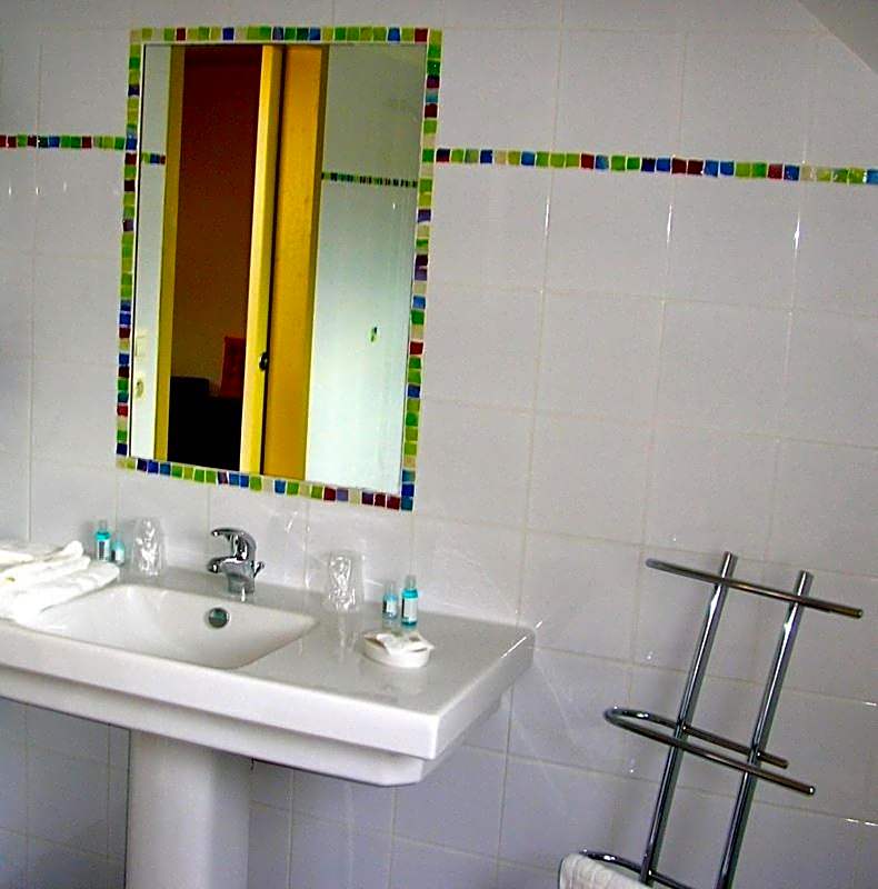 Hôtel Le Chevalier Gambette